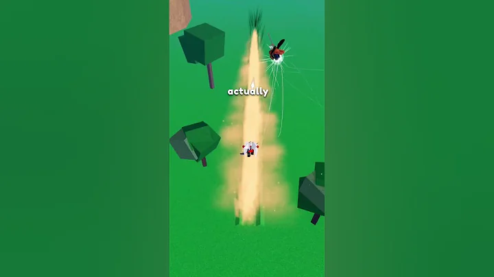 THE BEST BLOX FRUIT FOR EACH SEA...