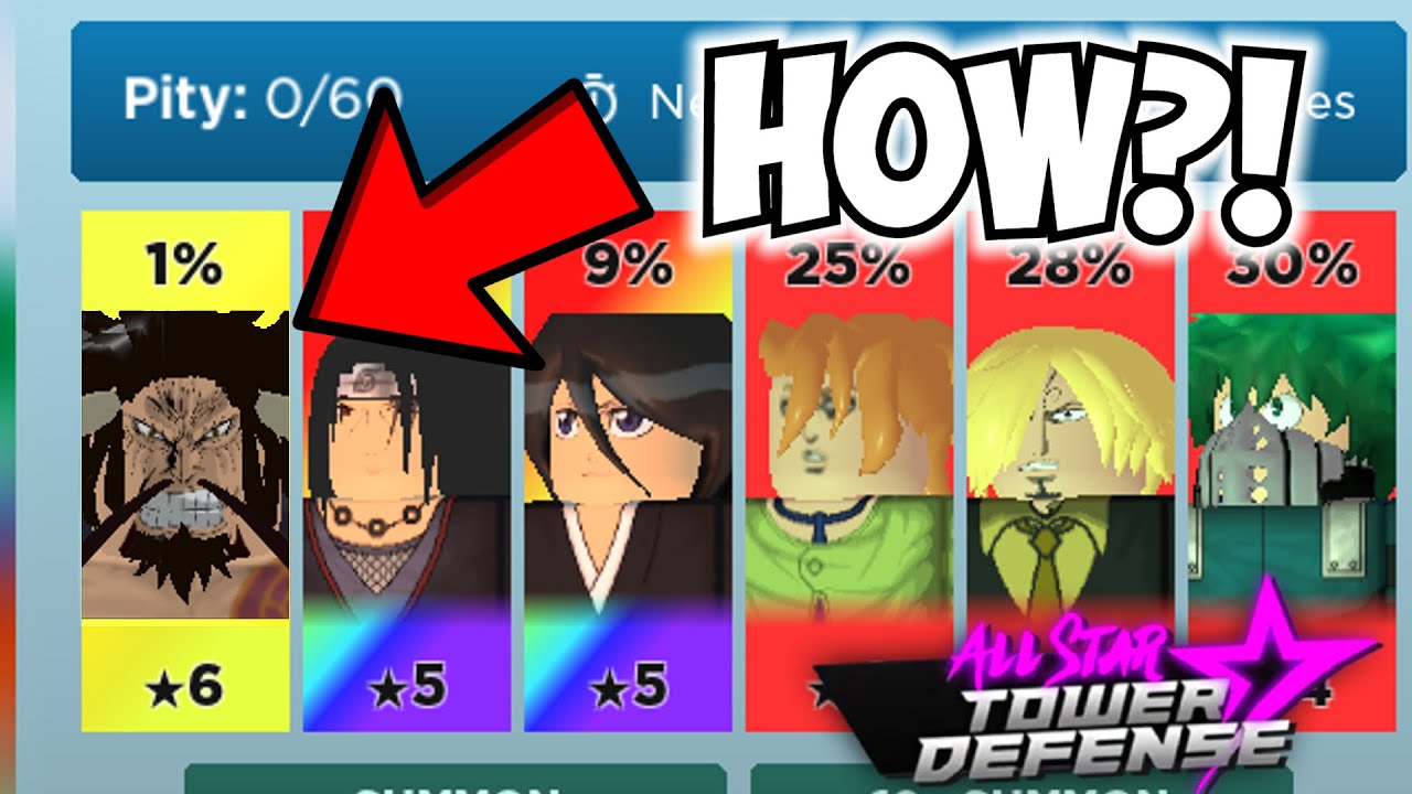 WHO IS THAT IN THE ASTD BANNER? IS THAT KAIDO?! YouTube