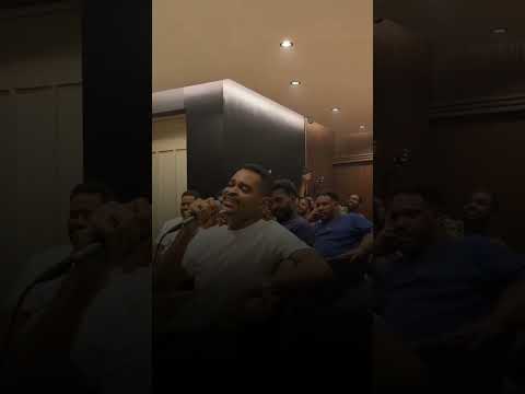 جاي تفتش الماضي رامي عمر