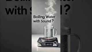 Famous The Unbelievable Invention of Peter Davey! #short #shorts Wealth