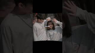 Na Hona Kabhi Tu Juda Teri Meri Kahani Arijit Singh Love Status S Status statussong