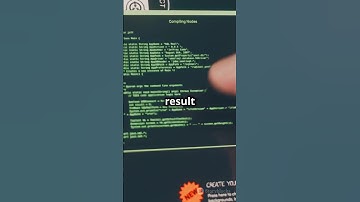 Day 38 Python for Coders 🔊Voice-Controlled Calculator: Speak, Solve, and Simplify! | EgniCode