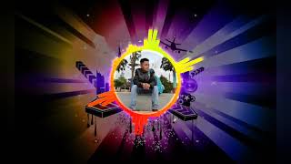 Dj Hati Yang Berbunga viral FYP tik tok 2022 |BMS MUSIK|