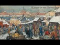 Beginning of video