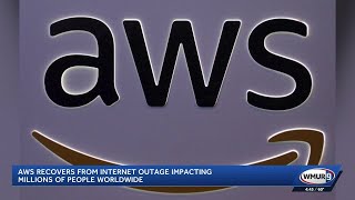 Celebrity Expert: Learn how to prepare for events like AWS outage Net Worth