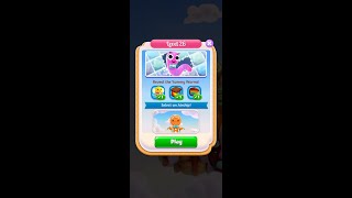 Cookie Jam Blast Level 26 screenshot 4