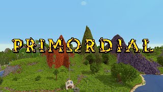 Drehmal: PRIMORDIAL OST - Nothing to Lose screenshot 3