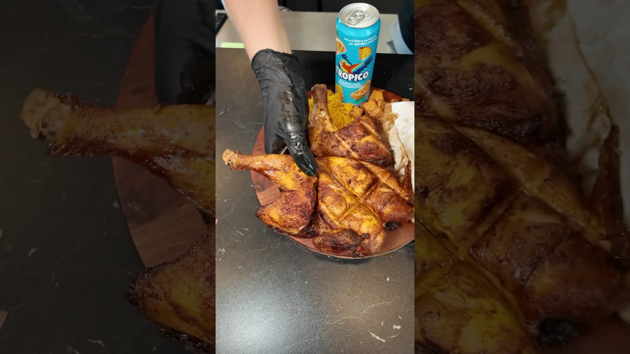 Gasstraat 136 Antwerpen 