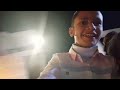 رجع الأسد اللهم لا حسد