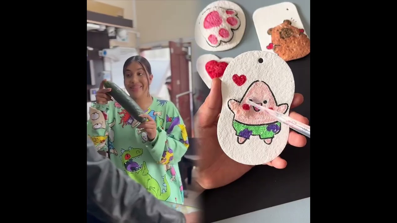 🤣👌2025 pov(Evelin Jaramillo)Compilación de Clips Locos que Debes Ver