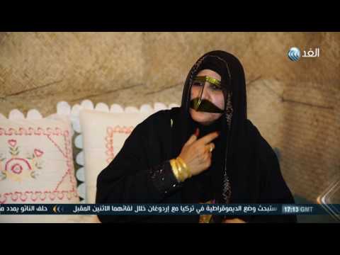 اهتمام إماراتي بدعم الحرف التراثية 