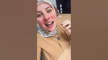 لو عاوزه ايدك تبقي ناعمه وقويه وكلها حنيه اكسبلور تجميل بشرة جميلة تيك توك 