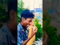 #shortvideo #funnyvideo #IQ999