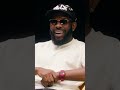 Odumodublvck is claiming he's the new 50 Cent 🫡 #bettalks