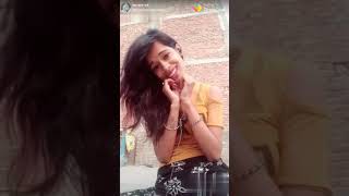 Happy New Year 2019 Top Share Chat Video Top Vigo Video