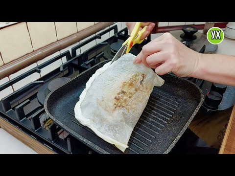Такого вам не