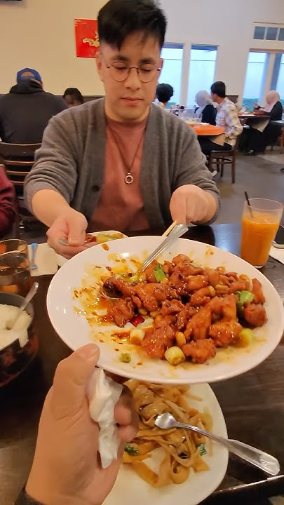 fpv-dinner-at-nomad-asian-bistro-food-chinesefood-dinner-longbeach