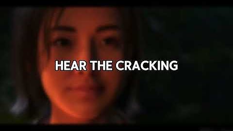 What crazy a*s story do you need to tell ?