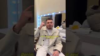 Ati242 Ve Blok3 Kendi Şarkılarını Unutuyor