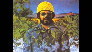 Lonnie Liston Smith - Visions of a New World(Part 2)(Live 1977)