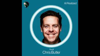 Episode 42: Your AI Agents Are Built Wrong w/Chris Butler