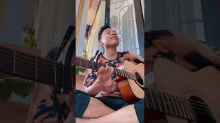 Download Lagu Arief - Mudahnya waktu melafaz kn janji engkau dan aku berdua serupa MP3 Download Lagu Arief - Mudahnya waktu melafaz kn janji engkau dan aku berdua serupa MP3