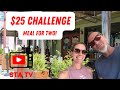 CHEAP EATS St. Augustine | Maple Street Biscuit Company