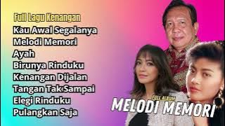 Ria Angelina, Iis Sugiarti, Rinto Harahap Full Lagu Kenangan Populer | Kompilasi Lagu Nostalgia