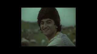 Elmira Rəhimova - İntizar