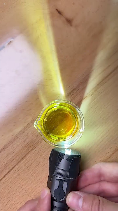 making my own skin transparent?