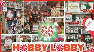 Hobby Lobby Christmas clearance now marked 80% off  Hobby lobby christmas  clearance, Hobby lobby christmas, Christmas