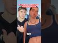 Nidal Wonder MIGHT HAVE REVEALED HIS NEW CRUSH Shorts Nidal Wonder MIGHT HAVE REVEALED HIS NEW CRUSH Shorts