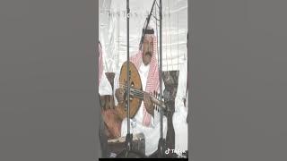 الفنان الكبير سعيد ابومعيتق مرسول الحب