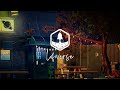 Endless nights   lofi jazz beats  instrumental hiphop  lofiverse