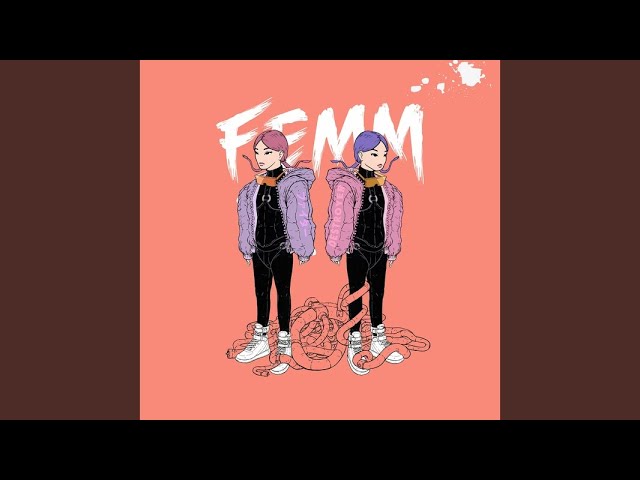 浪漫飛行 - YouTube