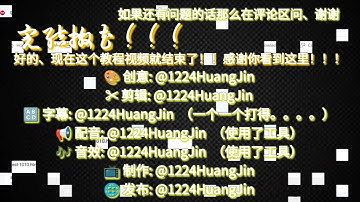 完整教程：如何使用 InfinityFree 免费创建网站，获得免费域名设置域名、免费的 SSL 如何设置、安装 WordPress 等，上传文件并管理你的网页,ext...