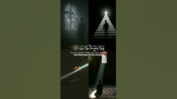 قران كريم راحه نفسية #تلاوة_خاشعة #القارئ #ناصر_القطامي #اكتب_شي_تؤجر_عليه #اكسبلور #youtube