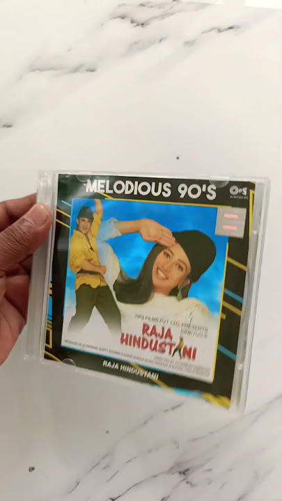 Super collections #bollywood #evergreen #nadeem #shravan #hindi #audio #filam #songs