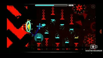 Cataclysm wave 2x speed