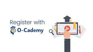 #ONPASSIVE | Enroll now in O-Cademy to accelerate your career