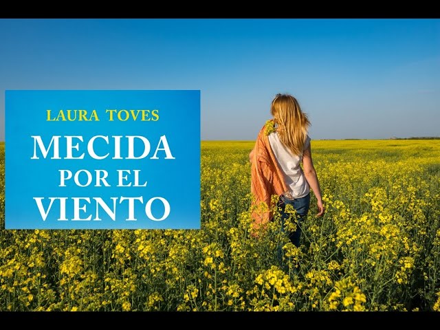 Todos los videos