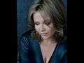 Renne Fleming sings Beau Soir