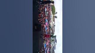 Goyang Heboh OM Adella Nurma KDI