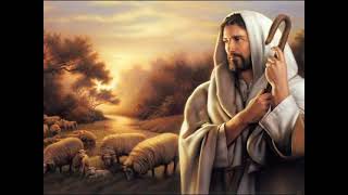 እመጣለሁ ያልከን Emetalew Yalken ከነግጥም