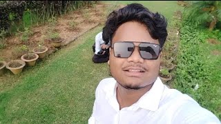 Mini Vlog Video First Vlog