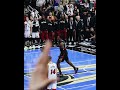 Pistons vs Heat | Game Winning Sequence #detroitpistons #pistons #detroitbasketball #nba