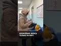 Могилев, детская стоматология #беларусь #foryou