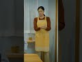 キングオブコント-Special Movie- 「光」part5　#shorts　#どんぐり　#光