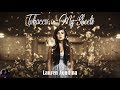 Lauren Aquilina - Tobacco In My Sheets