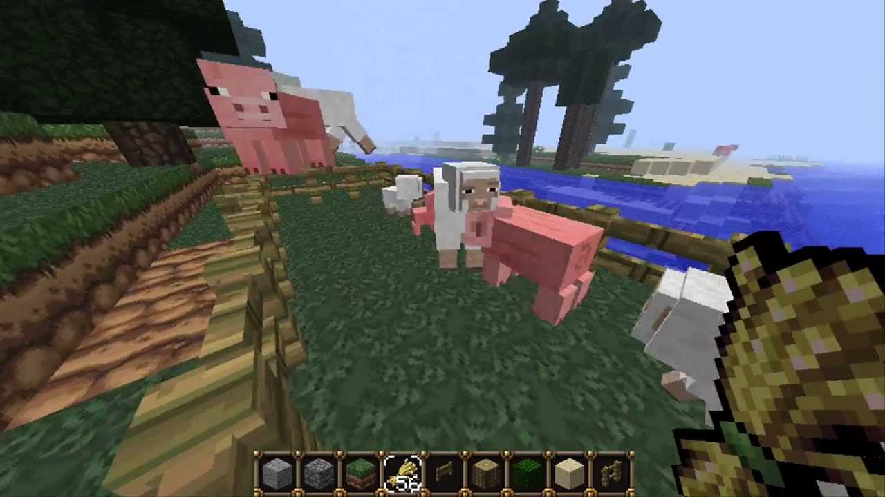 minecraft-l-how-to-breed-animals-youtube
